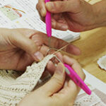 ph top voice04 150x150