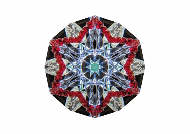 23484782_s